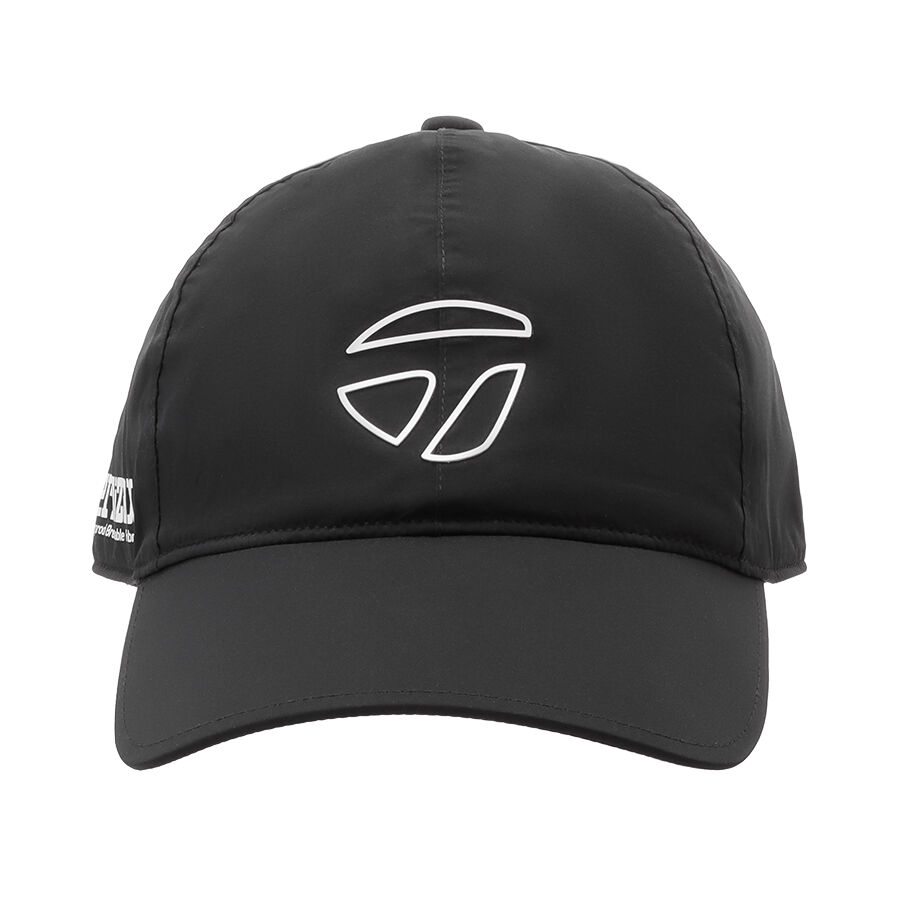 レインウエア | TaylorMade Golf | テーラーメイド ゴルフ公式サイト