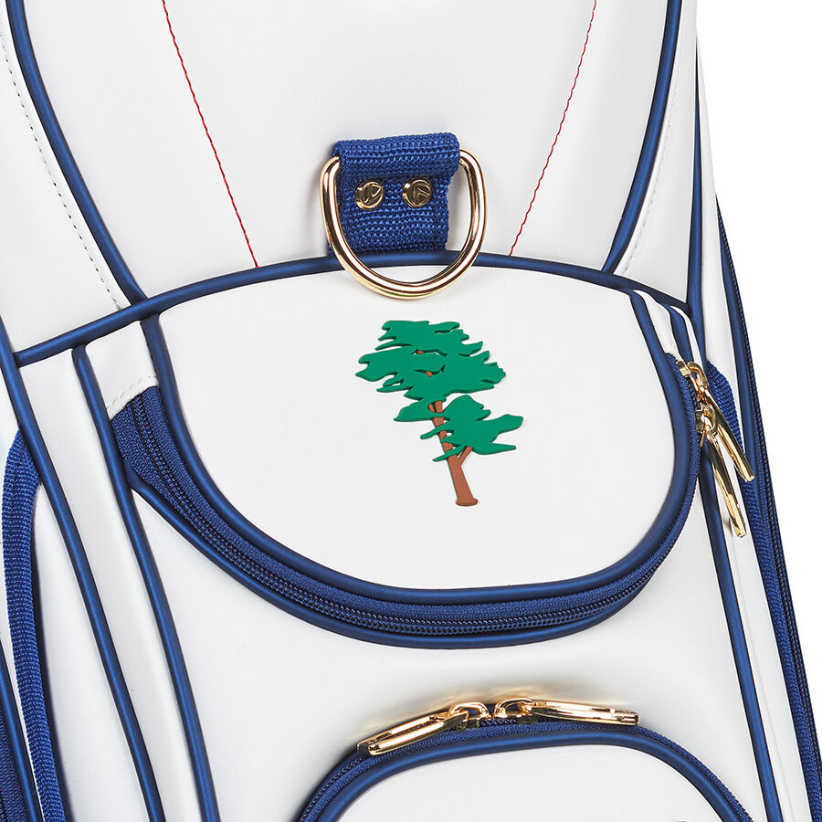 Taylormade Golf - キャディバッグ - TM 19 Summer Commemorative