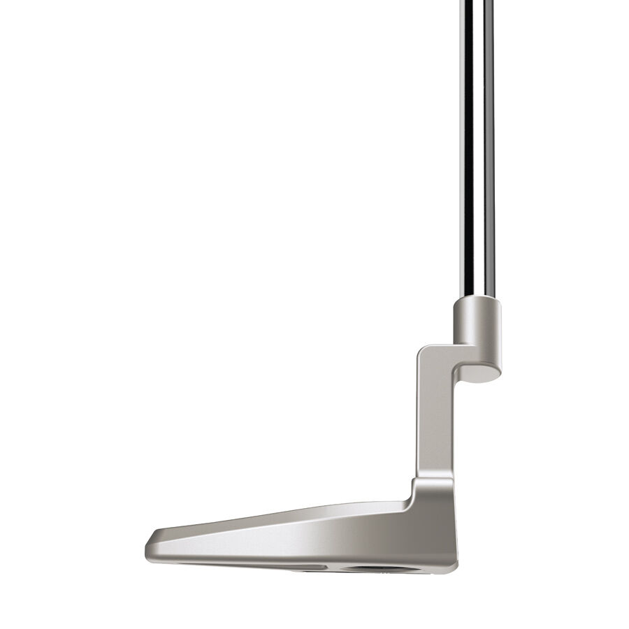 TaylorMade TP-M2TH トラスパター　34インチ TPトラス パター M2TH トラスヒール | TP Truss23 B1TC Truss heel