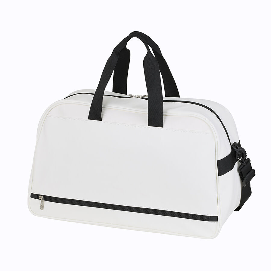 スポーツモダン ボストンバッグ｜ACCESSORY | TaylorMade Golf