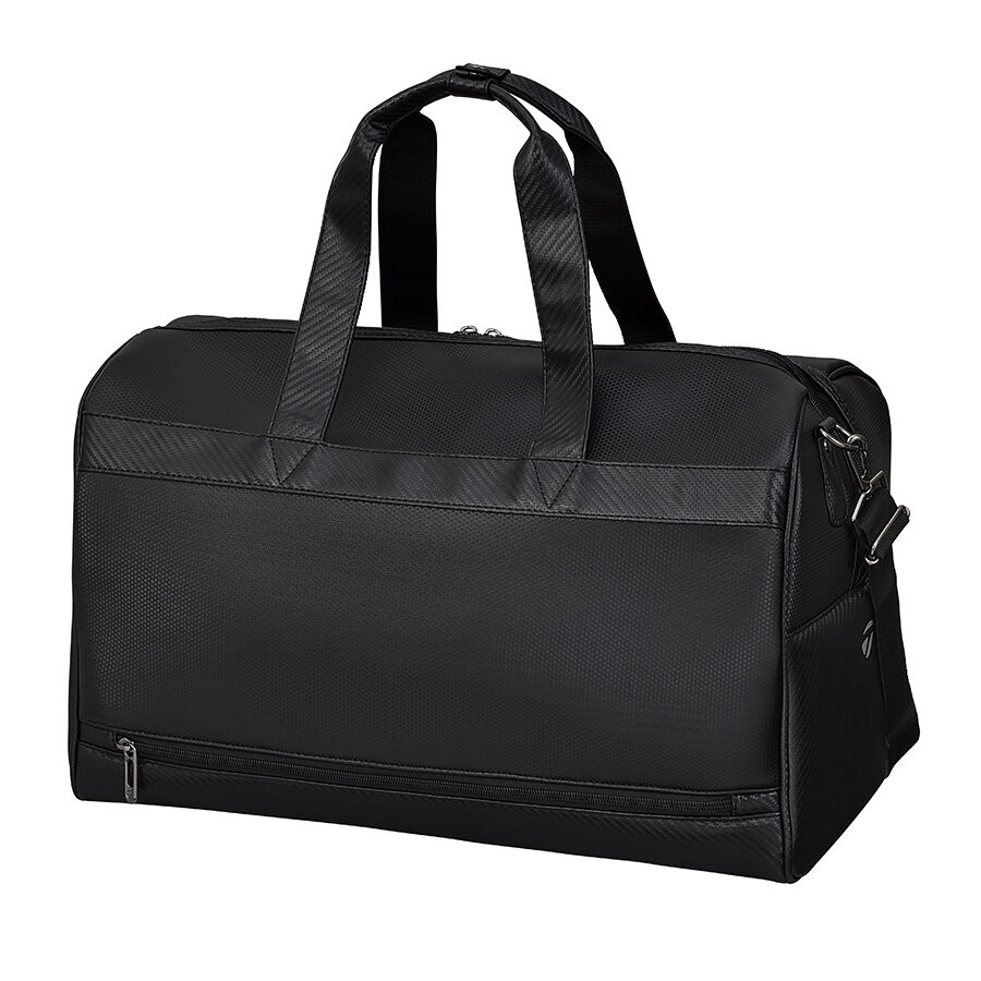 テーラーメイド TaylorMade オーステック ボストンバッグ UN726 tm-5s-bb-un726.jpg