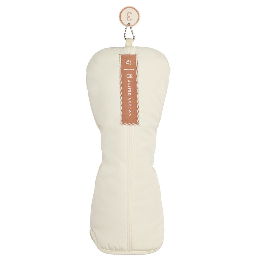 ヘッドカバー | TaylorMade Golf | テーラーメイド ゴルフ公式サイト