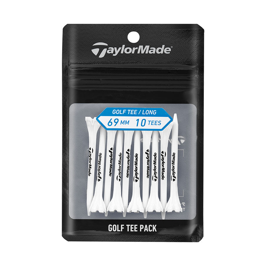 テーラーメイドTMJ24 TP5xStripeJPN dz 4ケースセット テーラーメイド