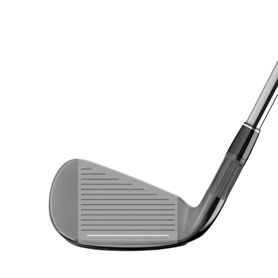 TaylorMade M2 アイアンセット 5-P,A,S テーラーメイド m2 アイアン 5〜P テーラーメイド M2 アイアンセット 5