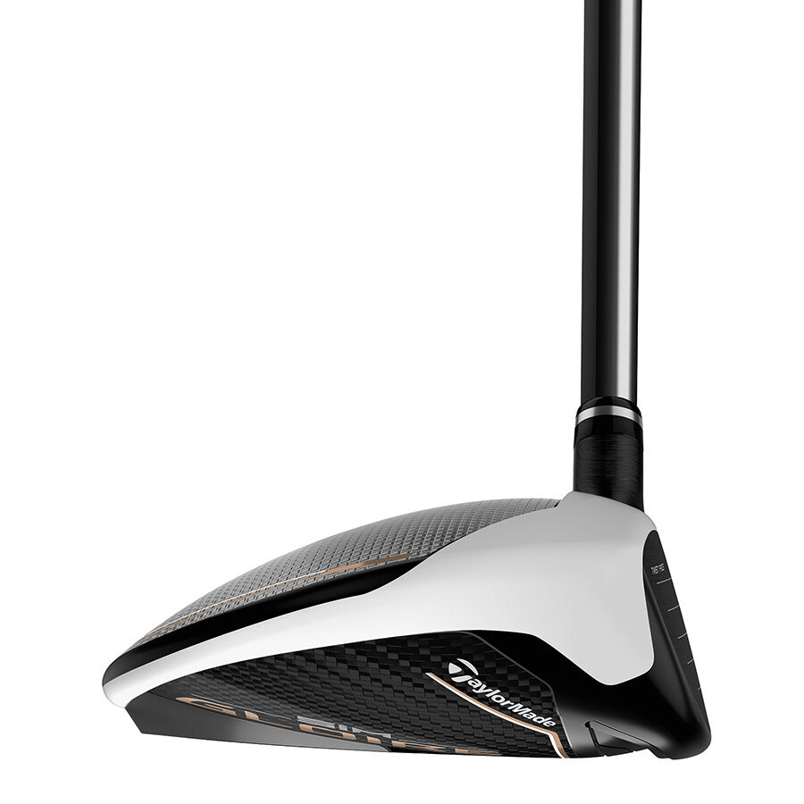 TaylorMade GLOIRE テーラーメイド ドライバー ウッド SR SIM グローレ フェアウェイウッド | SIM GLOIRE Fairway | TaylorMade