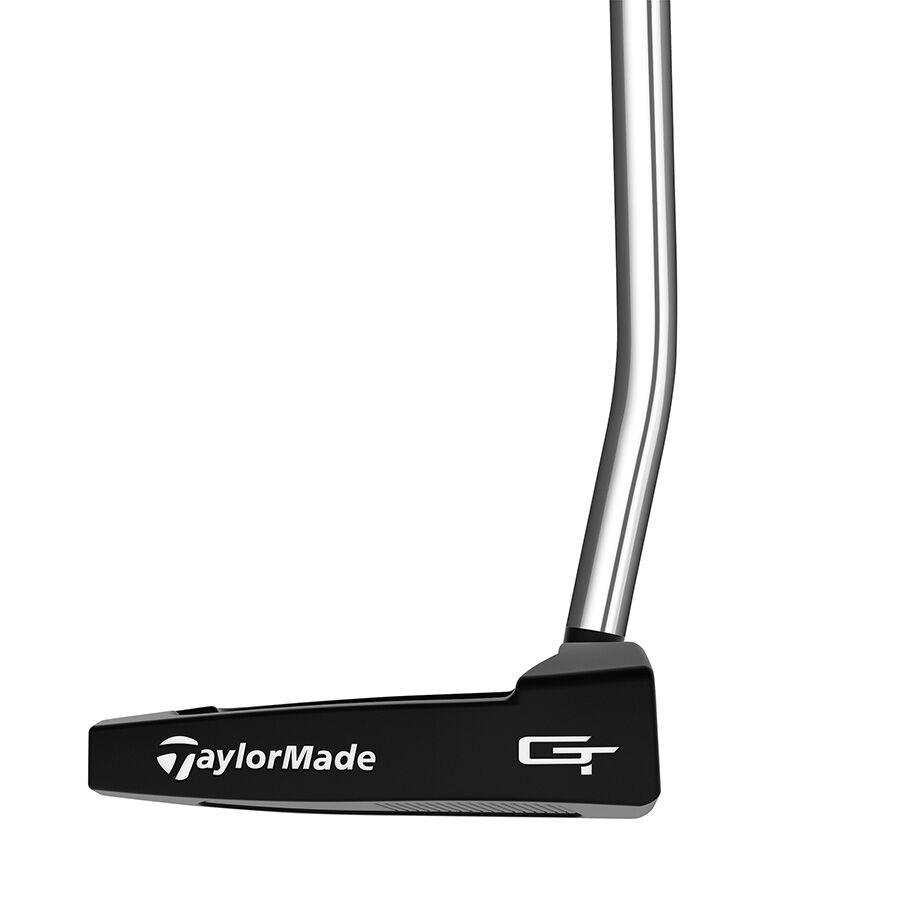 TaylorMade テーラーメイド スパイダーGT ベントネック Amazon | TAYLOR MADE(テーラーメイド) SPIDER GT(スパイダーGT