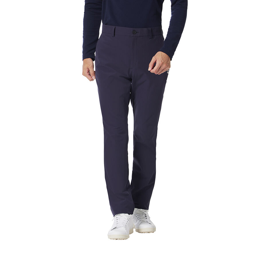 TaylorMade ベージュ パンツ　サイズＳ、Mサイズ Tベーシックパンツ｜APPAREL | TaylorMade Golf | テーラーメイド