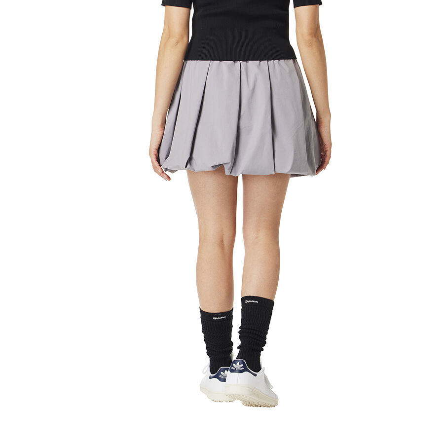 Ws】TM×UA バルーンスカート｜APPAREL | TaylorMade Golf