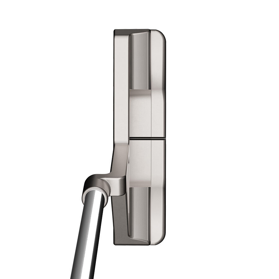 最終価格 テーラーメイド TP Reserve TRUSS B2TH Amazon.co.jp: テーラーメイド（TAYLORMADE） TPリザーブ トラス