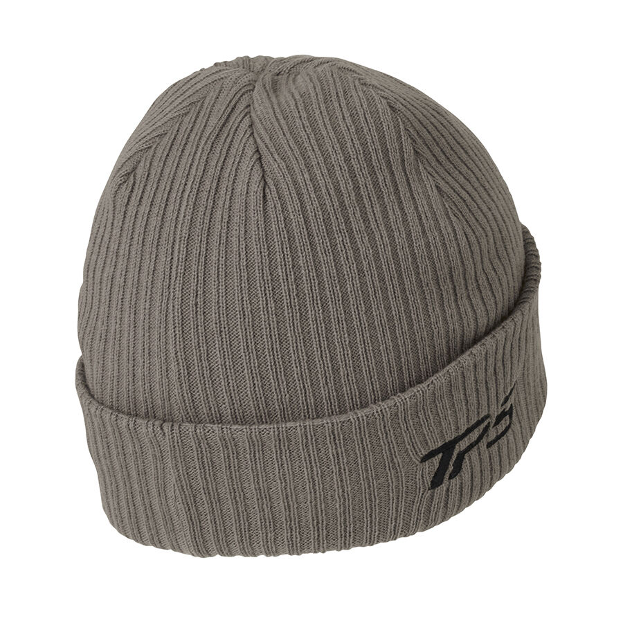 TaylorMade ニット M ツアーニットキャップ｜ACCESSORY | TaylorMade Golf