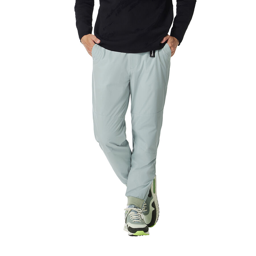 TAYLORMADE 冬用パンツ　サイズXO パンツ | TaylorMade Golf | テーラーメイド ゴルフ公式サイト
