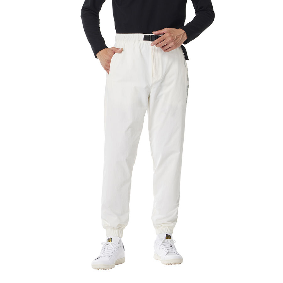 TAYLORMADE 冬用パンツ　サイズXO パンツ | TaylorMade Golf | テーラーメイド ゴルフ公式サイト