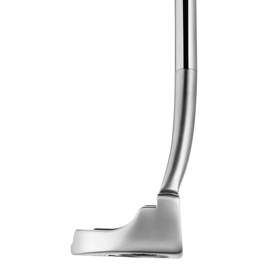 TP Collection Balboa