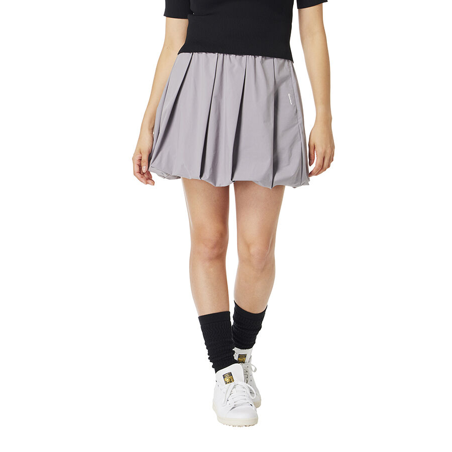 TaylorMade×UNITED ARROWS | アパレル | TaylorMade Golf