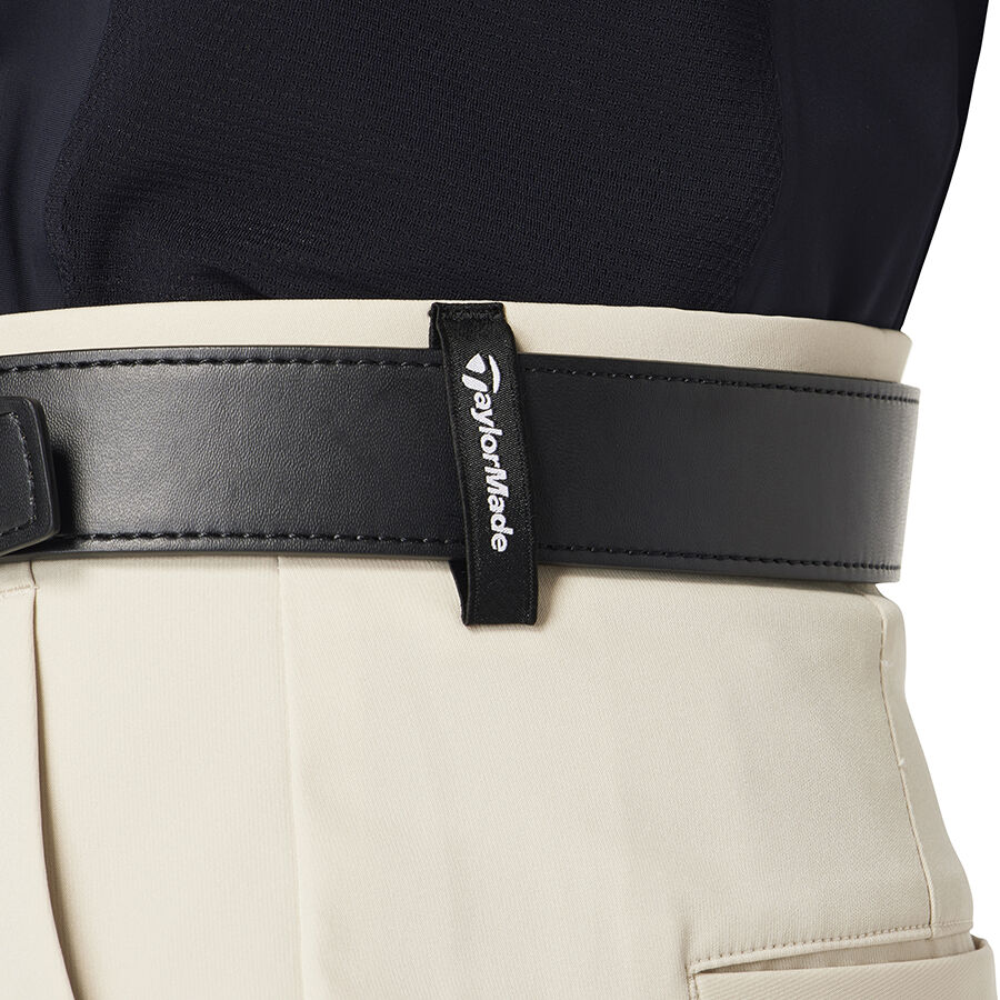 テーラーメイド　パンツ　2点 パンツ | TaylorMade Golf | テーラーメイド ゴルフ公式サイト