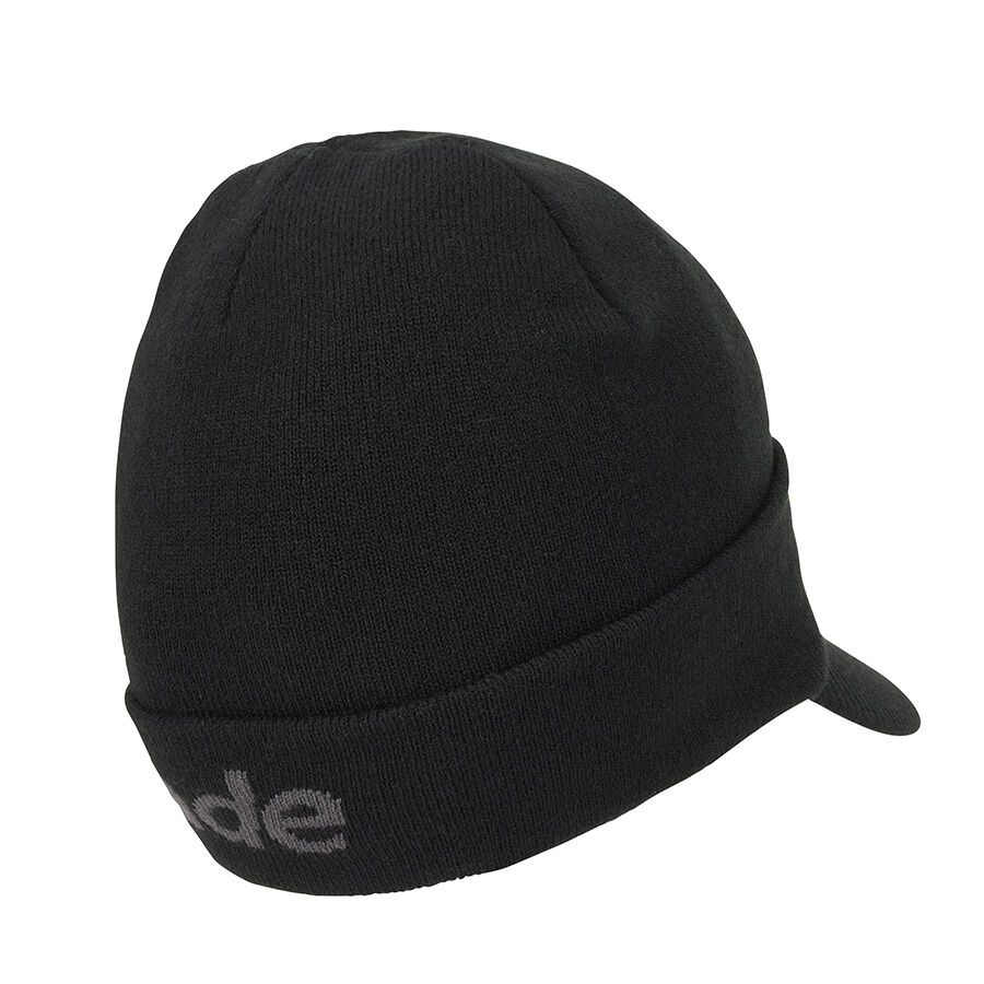 TaylorMade UAコラボキルティングハット 黒 TaylorMade UAコラボキルティングハット 黒 Hat｜OTHERS｜ユナイテッド