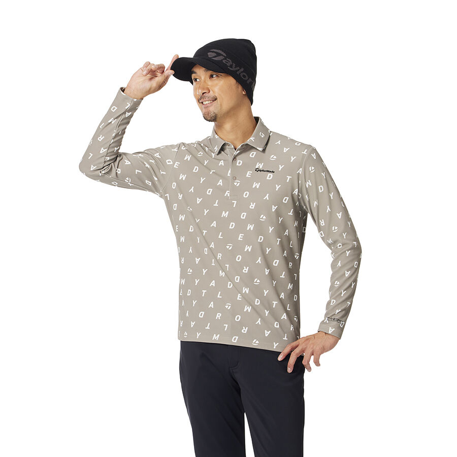 Taylor Made セットアップ TaylorMade×UNITED ARROWS | アパレル | TaylorMade Golf