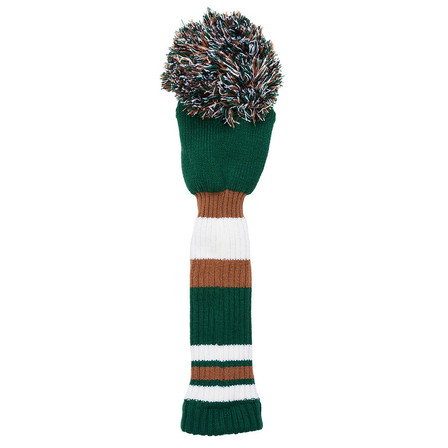 テーラーメイド限定品 むーにょページ テーラーメイド限定品 むーにょ様専用ページ