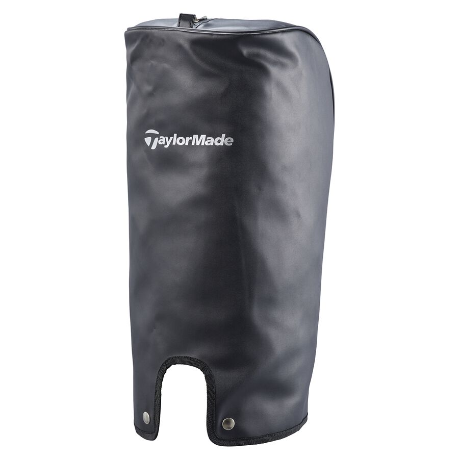 Taylormade Golf - キャディバッグ - TM ウィメンズ キャスター