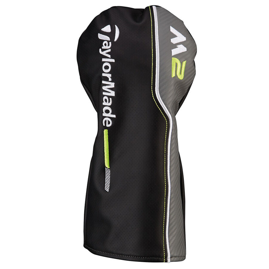 テーラーメイド M2 ドライバー 2017 M2 D-Type Driver | TaylorMade Golf