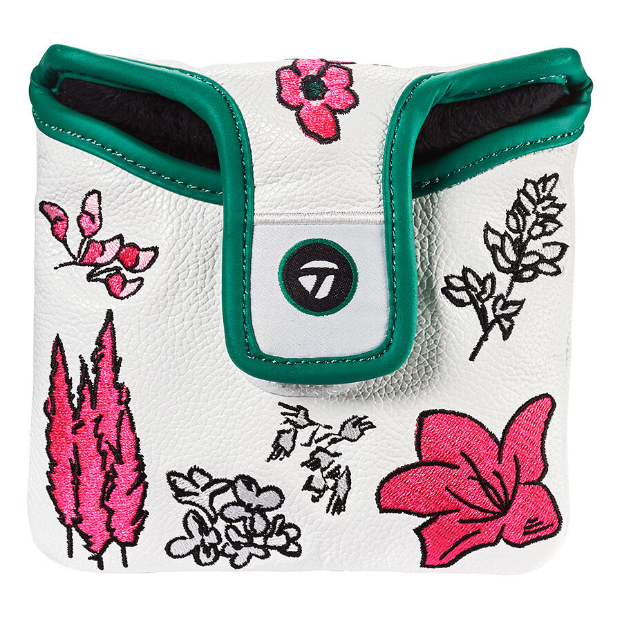 Taylormade Golf - キャディバッグ - TM 19 Season Opener Spider