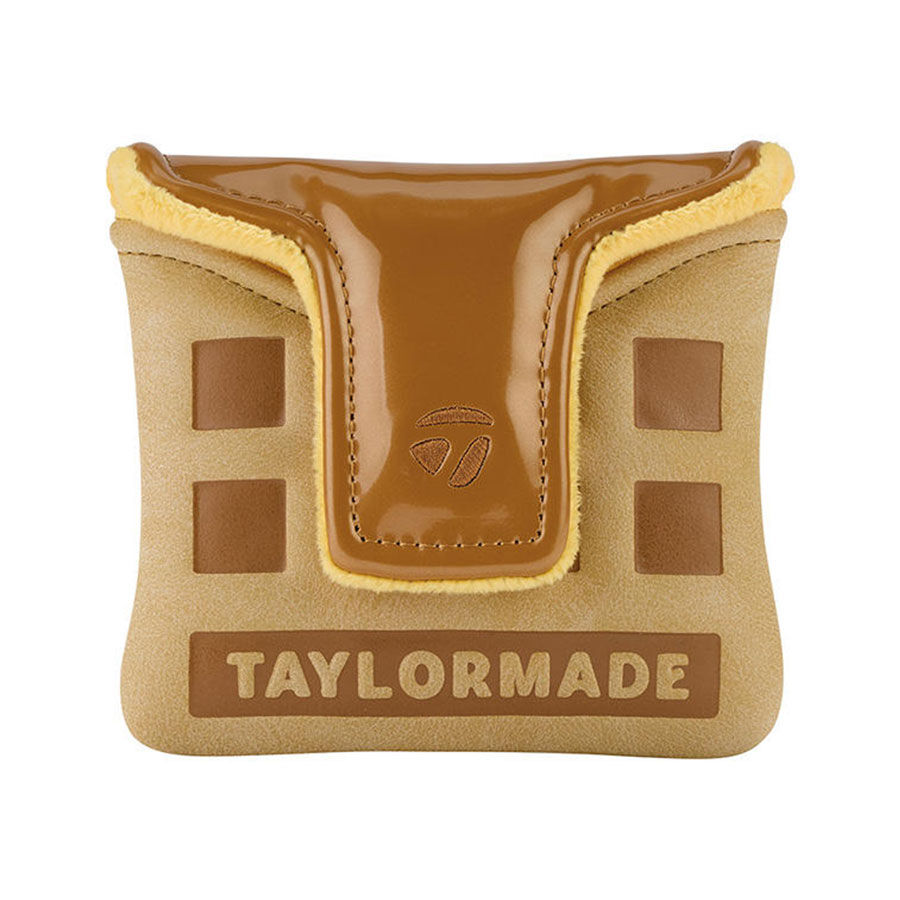 直営店限定アクセサリー | TaylorMade Golf | テーラーメイド ゴルフ