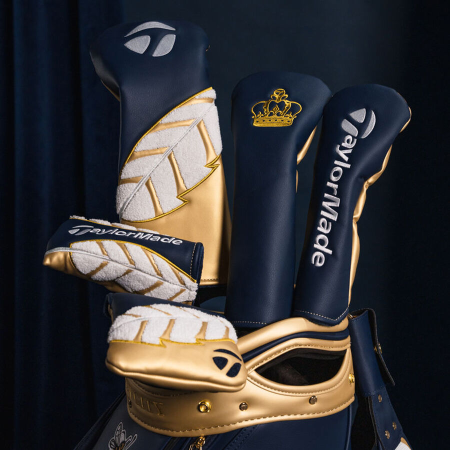 テーラーメイド正規店取扱品
限定即完売
パックマン
キャップ
新品 セール | TaylorMade Golf | テーラーメイド ゴルフ公式サイト