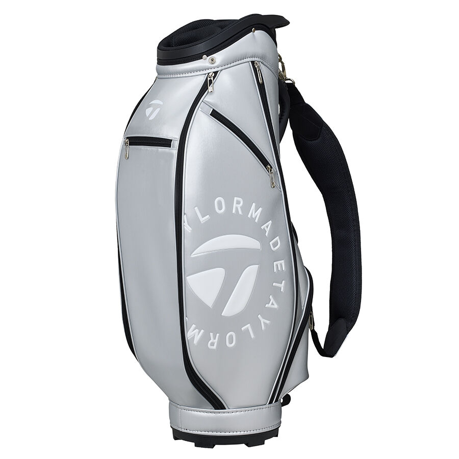 キャディバッグ | TaylorMade Golf | テーラーメイド ゴルフ公式サイト