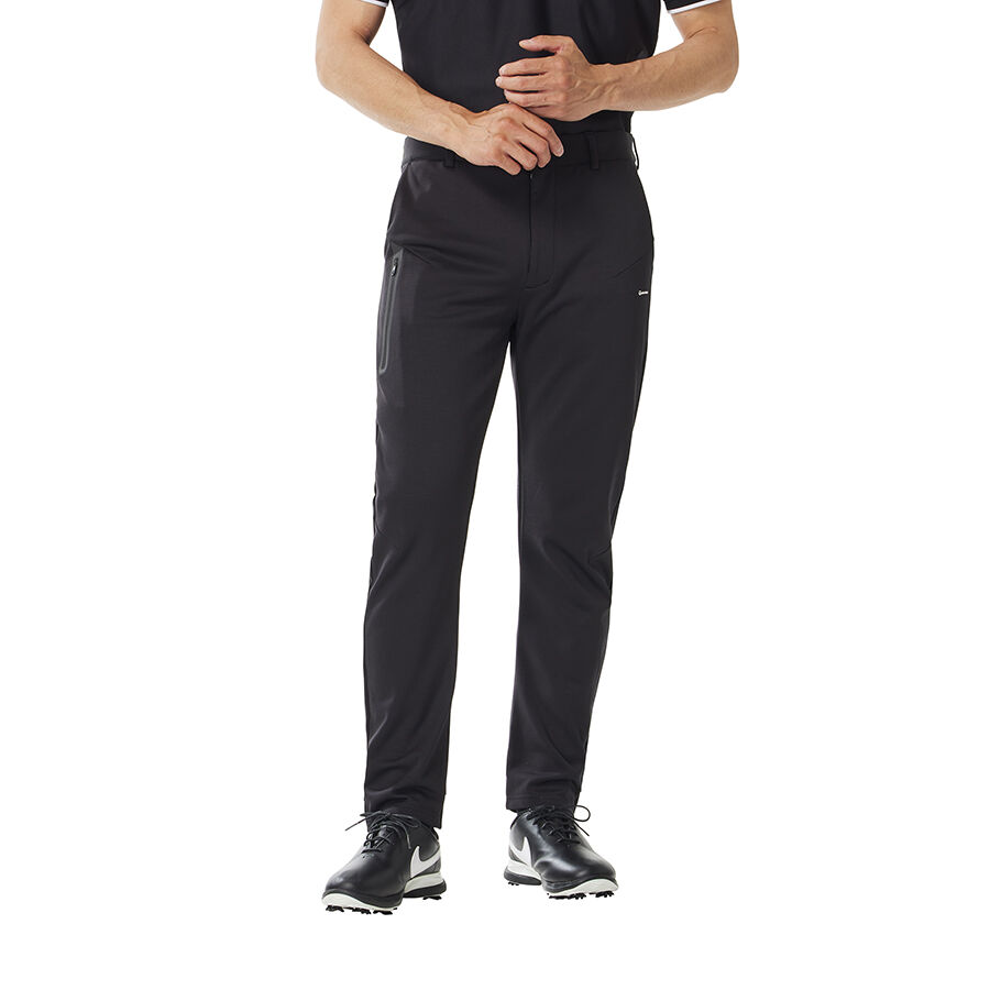 パンツ | TaylorMade Golf | テーラーメイド ゴルフ公式サイト