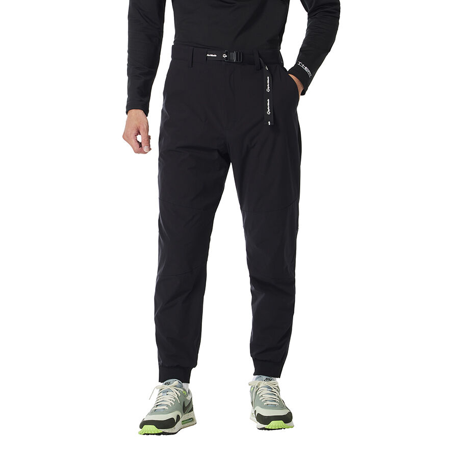 パンツ | TaylorMade Golf | テーラーメイド ゴルフ公式サイト