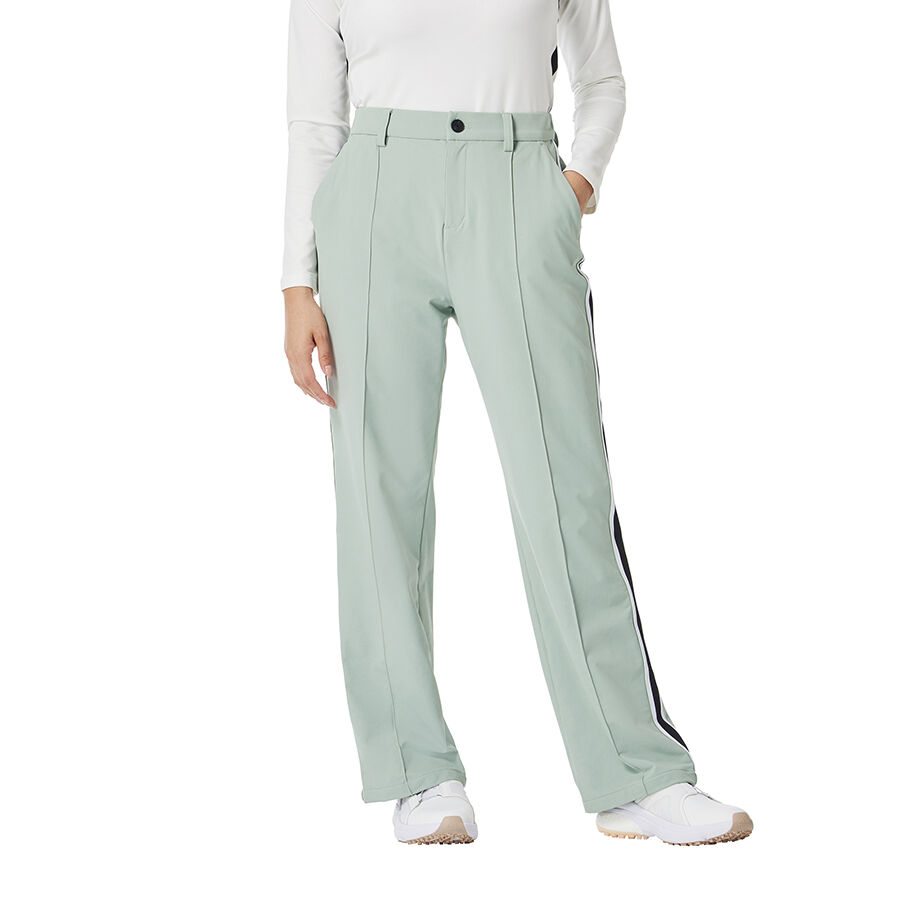 パンツ | TaylorMade Golf | テーラーメイド ゴルフ公式サイト