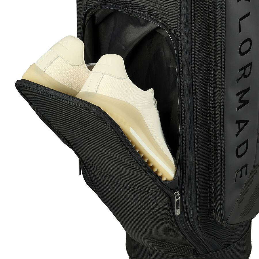 A-コレクション キャディバッグ｜BAG | TaylorMade Golf