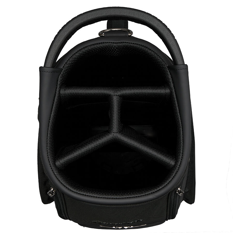 A-コレクション キャディバッグ｜BAG | TaylorMade Golf