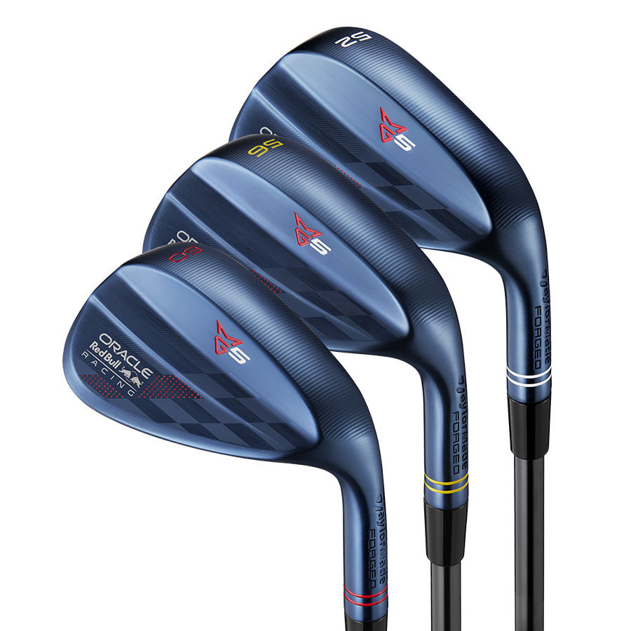 TaylorMade R15 / テーラーメイド　メンズゴルフクラブ13本セット 全クラブテーラーメイド！】 TaylorMade ゴルフクラブセット 13本 R15