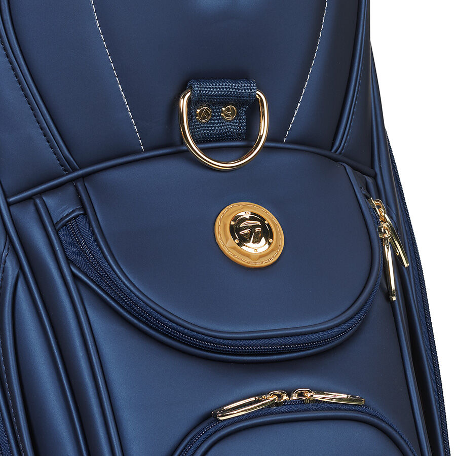 2022 BRITISH OPEN STAFF BAG　2022年全英オープン 2022 BRITISH OPEN STAFF BAG 2022年全英オープン British Open Staff