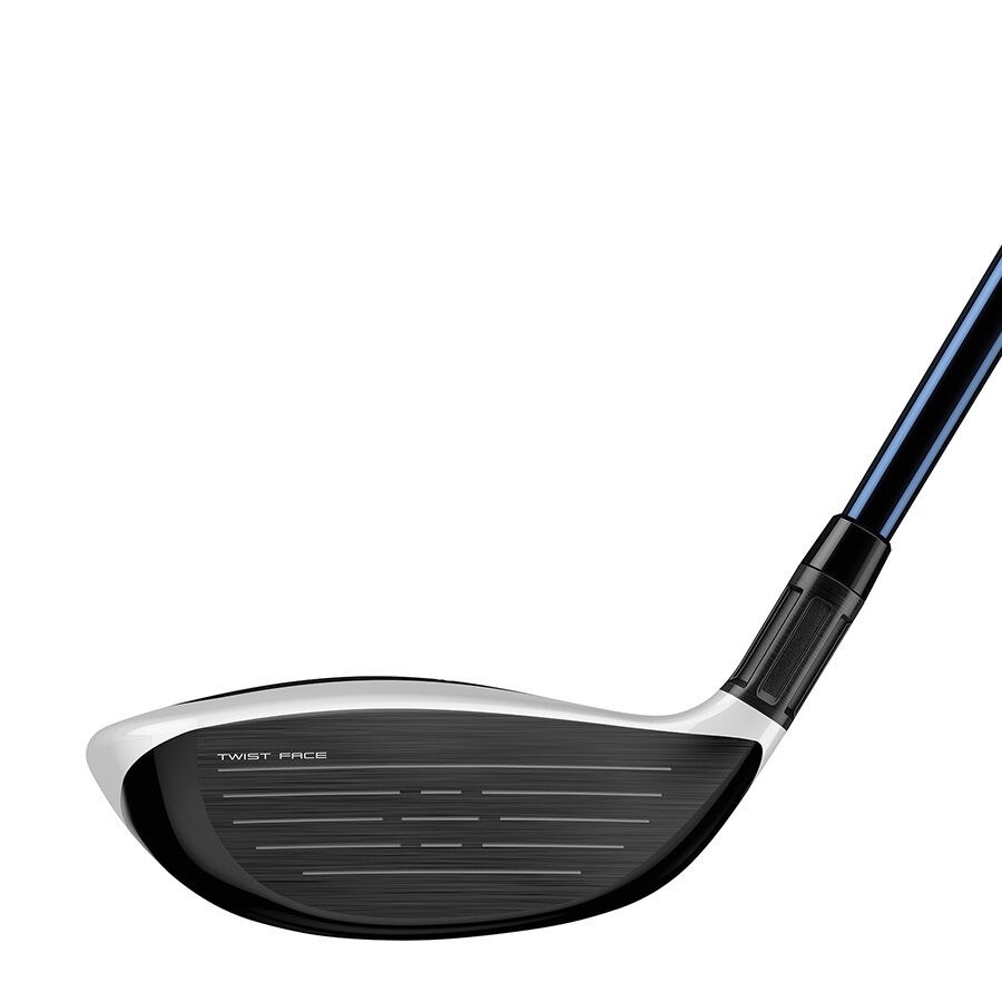 TaylorMade SIM2 MAX フェアウェイウッド 18度　5w SIM2 MAX フェアウェイウッド | SIM2 MAX Fairway | TaylorMade Golf
