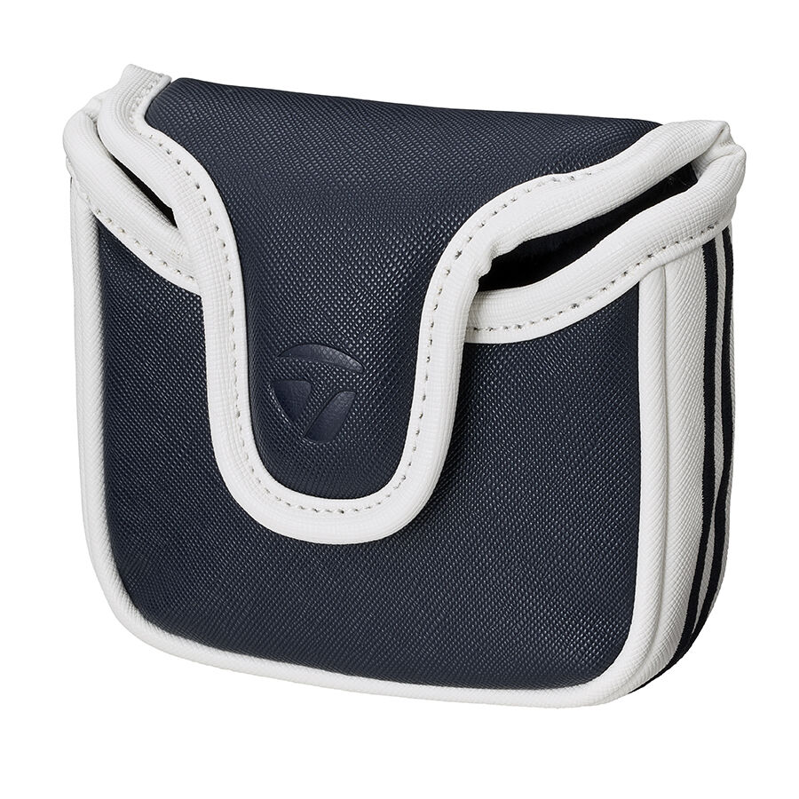 TMxUA パターカバー マレット｜ACCESSORY | TaylorMade Golf