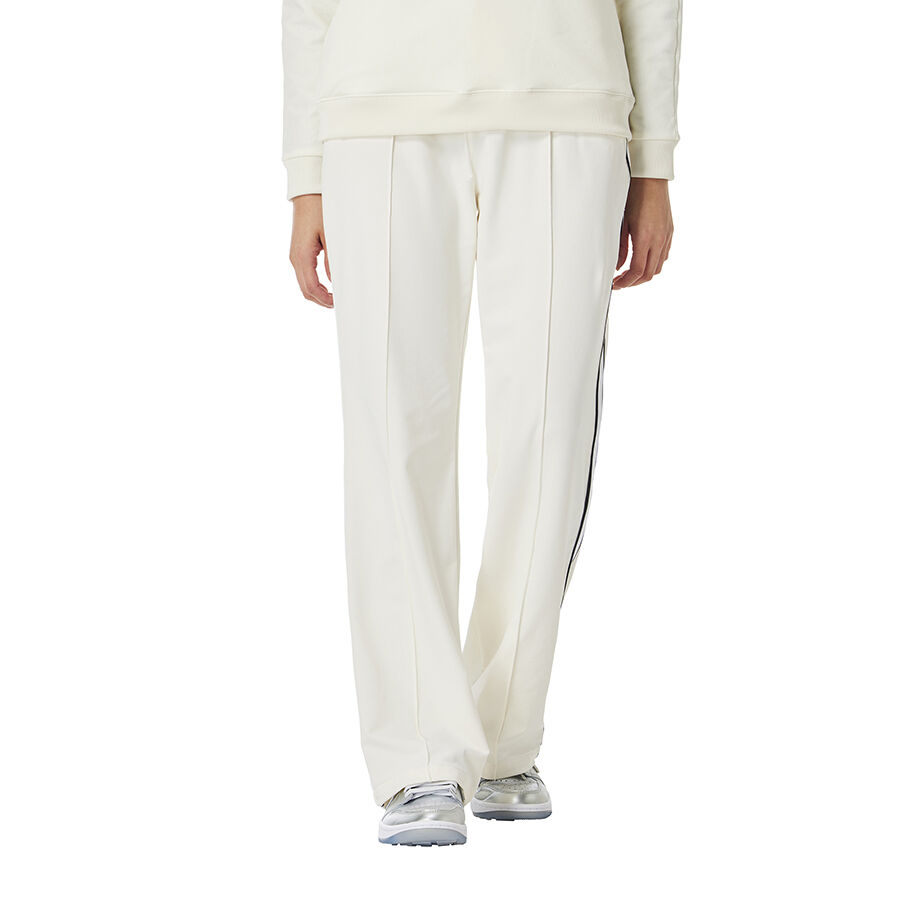 kith テーラーメイド　パンツ パンツ | TaylorMade Golf | テーラーメイド ゴルフ公式サイト