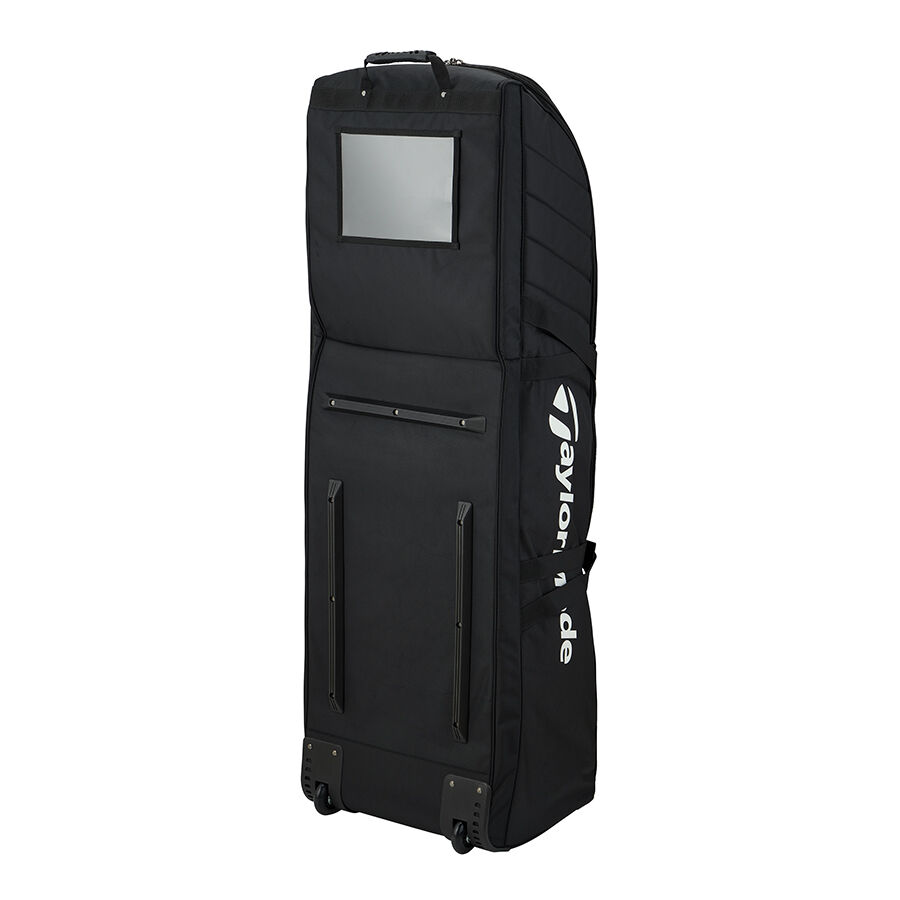 ローラートラベルカバー｜ACCESSORY | TaylorMade Golf