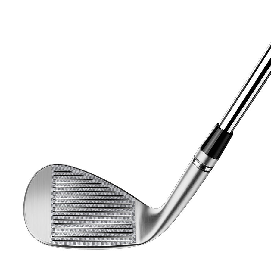 テーラメイド　MG5 50.54.60 ウェッジ 3本セット TaylorMade テーラーメイド MG5 クロームウェッジ SB ゴルフ N.S.PRO