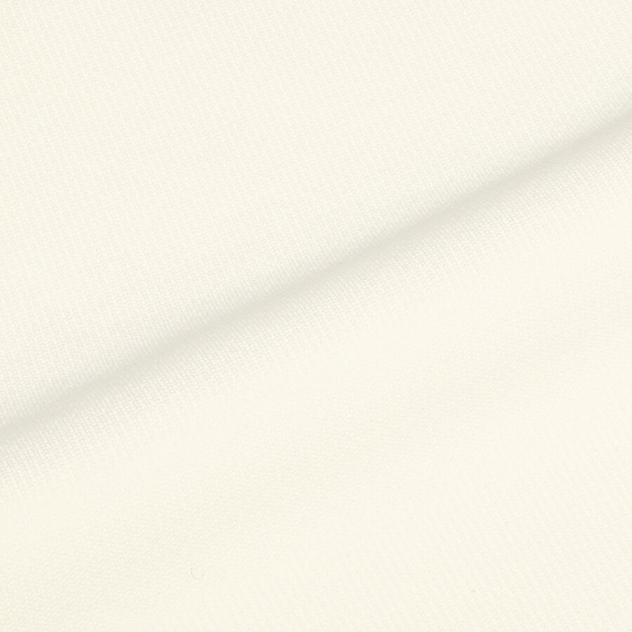 ユニセックス】HT ハーフジップセーター｜APPAREL | TaylorMade Golf