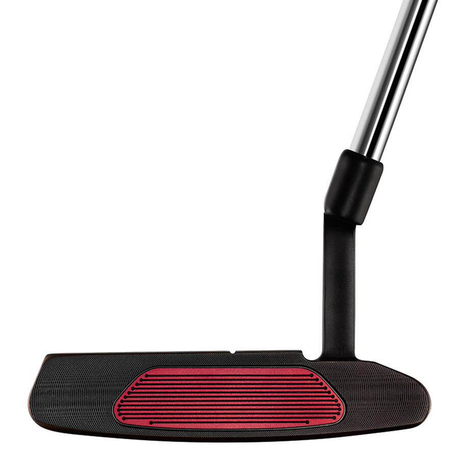 TP Black Copper Collection Juno