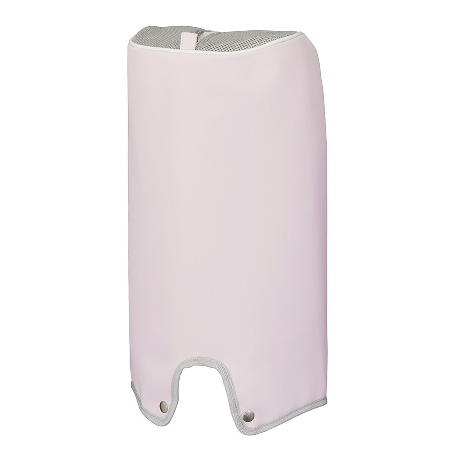 ウィルシャー キャディバッグ｜キャディバッグ | TaylorMade Golf