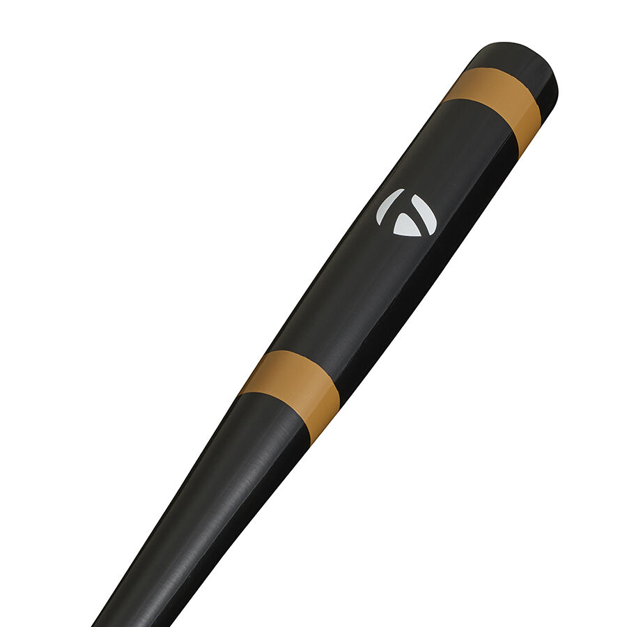 TM25 Practice Bat｜ACCESSORY | TaylorMade Golf | テーラーメイド