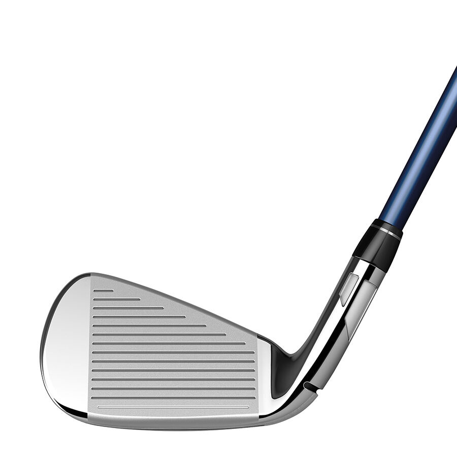 SIM Max OS Irons SIM MAXアイアン6からS 7本セット 純正カーボンR SIM Max OS Irons SIM MAXアイアン6からS 7本セット 純正カーボンR