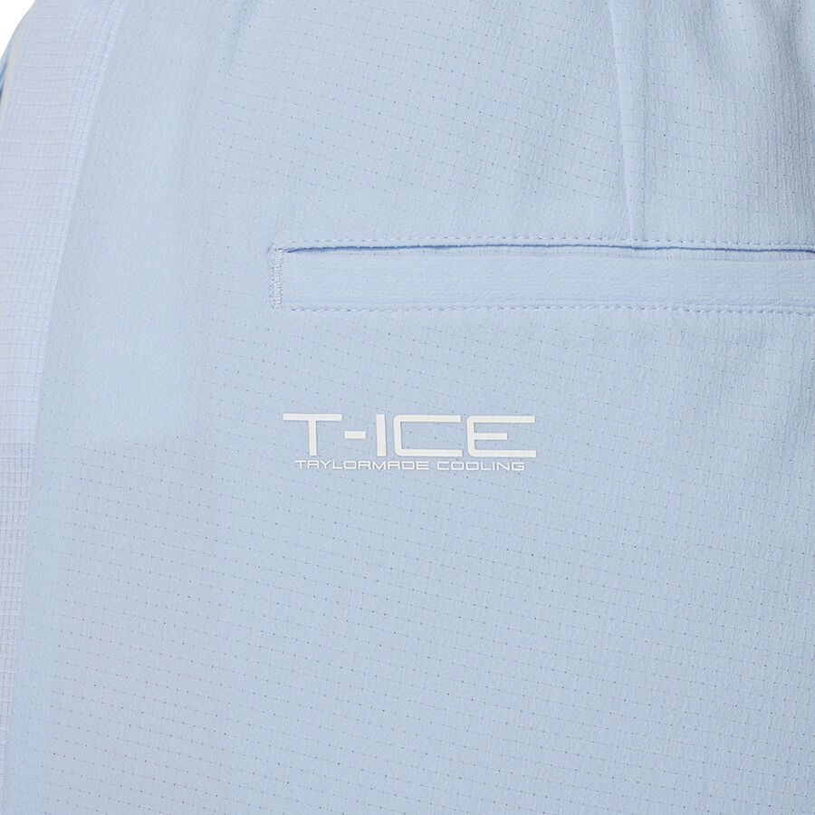 ウィメンズ】 T-ICE T-AIRショーツ｜APPAREL | TaylorMade Golf