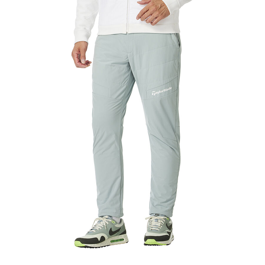 ハイブリッドオクタパンツ｜APPAREL | TaylorMade Golf