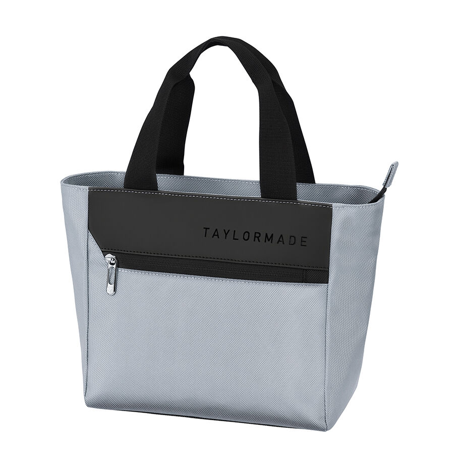 A-コレクション ラウンドトート｜ACCESSORY | TaylorMade Golf