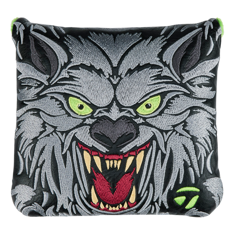 限定品】Midnight Howl Spider Tour X | Midnight Howl Spider Tour X