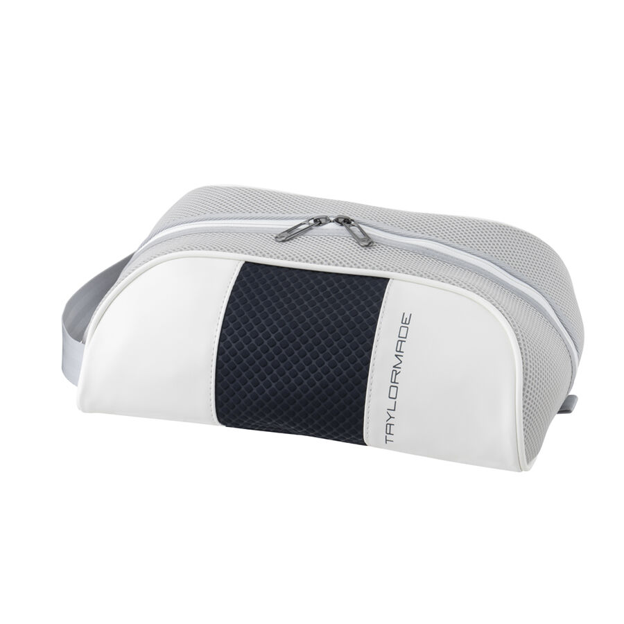 TM23 シティテック シューズケース | 各種バッグ | TaylorMade Golf